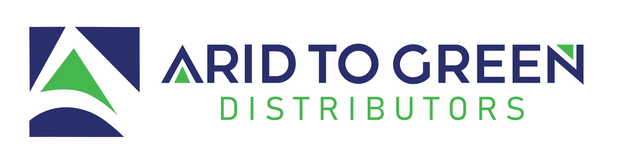 ARID TO GREEN LOGO-01