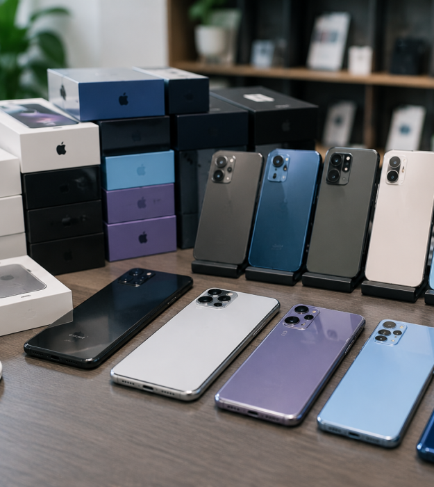 ChatGPT Image May 27, 2026, 12_17_32 AM